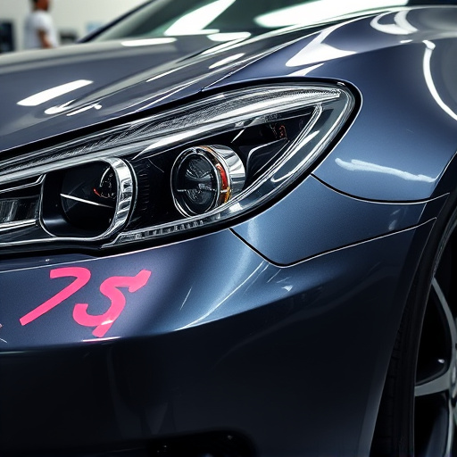 Expert Auto Body Repair: Key to Maximizing Resale Value