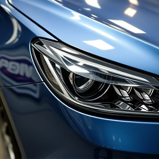 Mastering Professional Dent Repair Techniques for Flawless Results