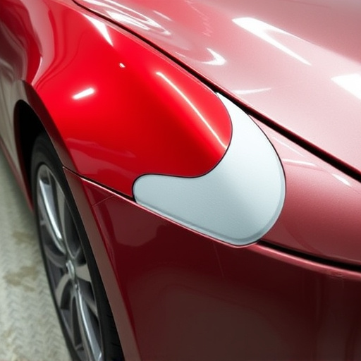 Navigating Frame Repair Warranty: Limited vs Comprehensive Coverage