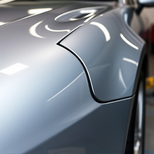 Ensuring Safety: Auto Body Repair Facility Inspections Delved