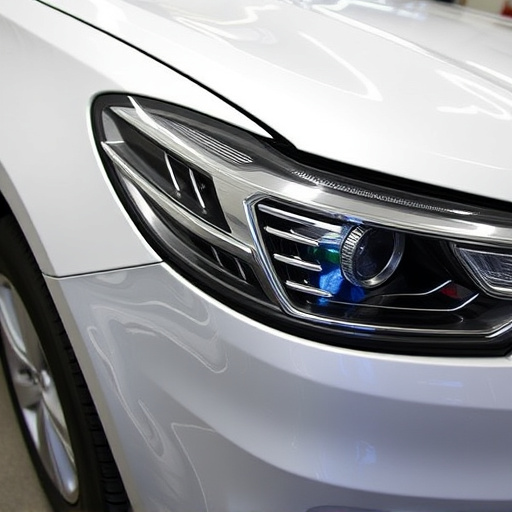 Optimize Leased Vehicles with Efficient PDR Service