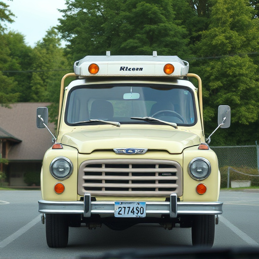 DIY vs Professional: Risks and Costs of Same Day Bumper Repair