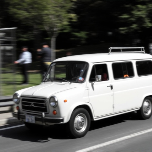 Uncover Affordable Collision Repair Gems: Smart Tips for Quality Repairs