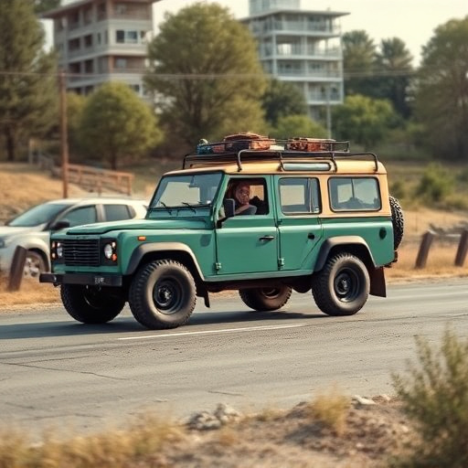 PDR Advantages Transform Traditional Repair Practices Permanently