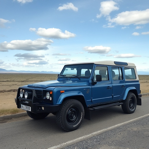 Essential Questions Before Visiting a Car Body Shop