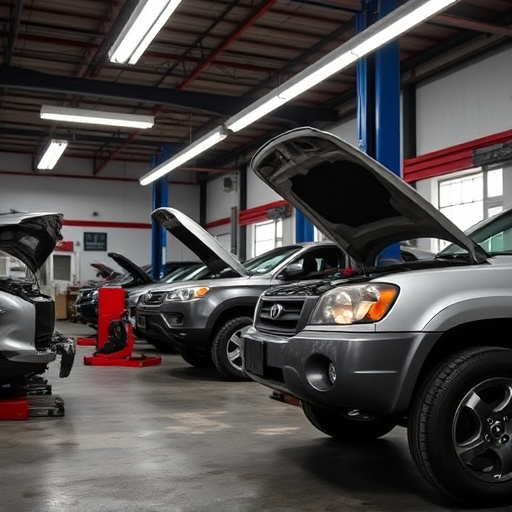 vehicle-repair-shop-640x480-20896709.jpeg