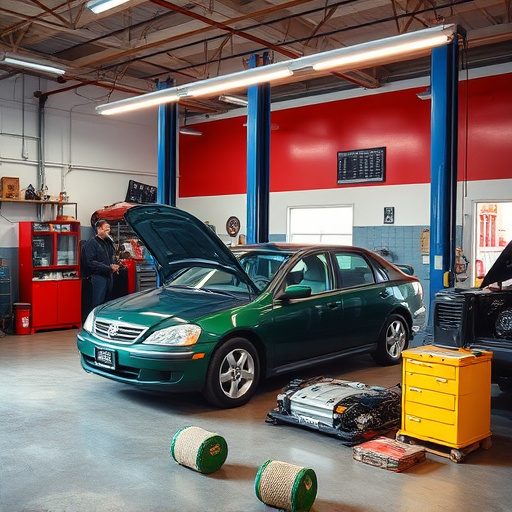 vehicle-repair-shop-640x480-21077136.jpeg