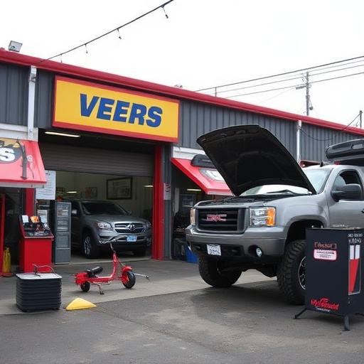 vehicle-repair-shop-640x480-43031957.jpeg