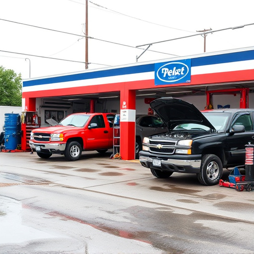 Unleash Growth: Customers Love PDR Advantages’ Transformative Power