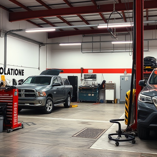 Mastering Custom Auto Painting: Collaborating with Artists