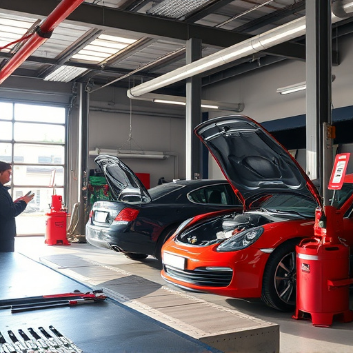 vehicle-repair-shop-640x480-72058673.jpeg