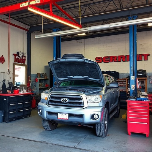 Mastering Clear Coat Repair for Flawless Custom Paint Jobs