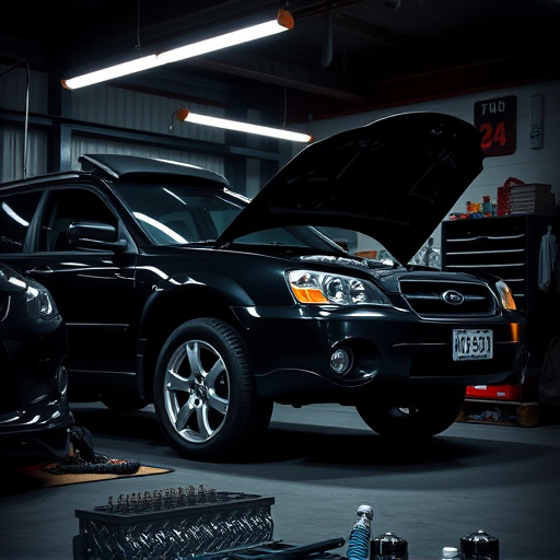 PDR Specialist’s Mobile Services: Efficiency & Care