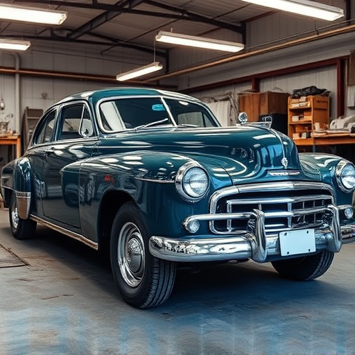 PDR Certification: Unlocking Diverse Career Opportunities