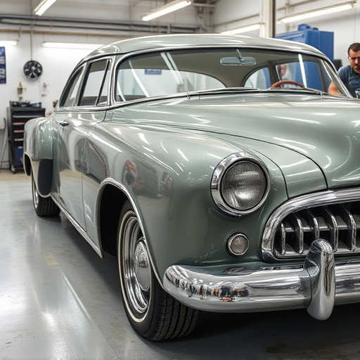 Debunking PDR Technician Myths: Separating Truth from Fiction