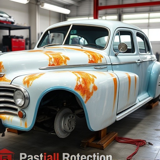 vehicle-restoration-process-640x480-63745540.jpeg