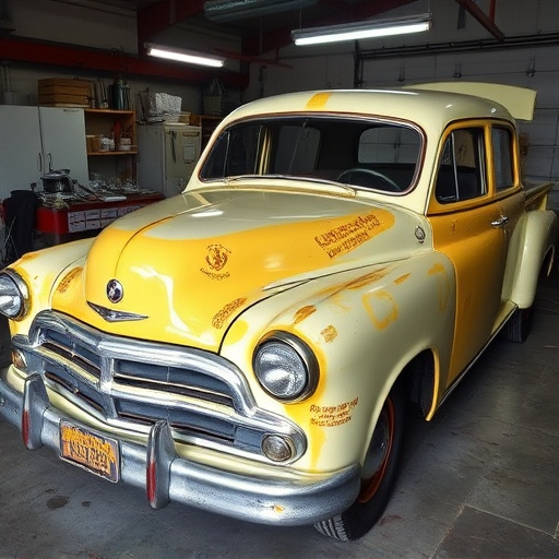 vehicle-restoration-process-640x480-74531550.jpeg