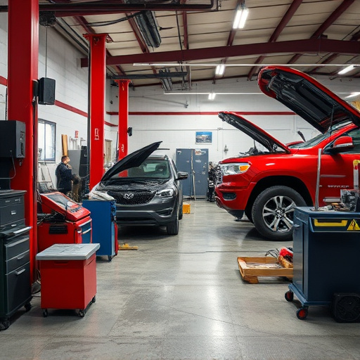 auto-repair-workshop-640x480-32646582.jpeg