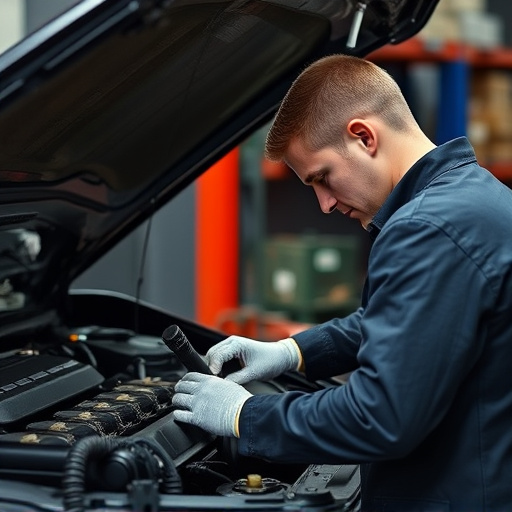 auto-technician-working-640x480-77442312.jpeg