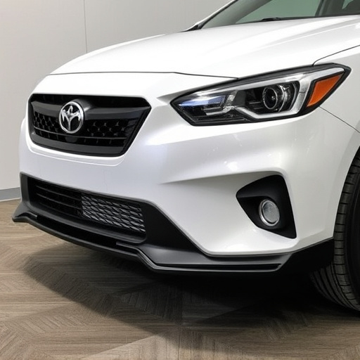 Mastering PDR: Optimal Conditions for Vehicle Repairs