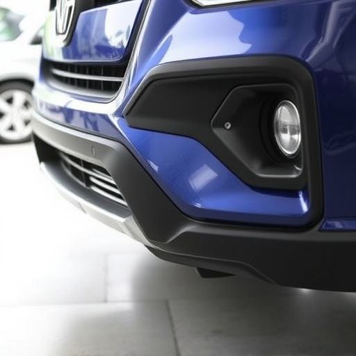 Certified Collision Center Repairs: Dealerships’ Top Recommendation