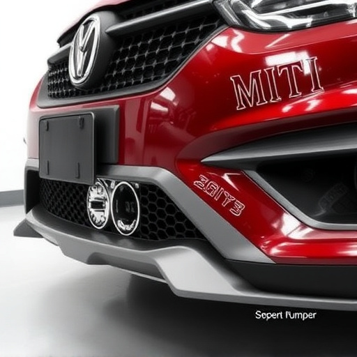 Collision Repair Services: Navigating Your Policy for Efficient Repairs