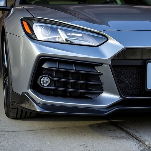 Top Collision Repair Facility: Excellence in Service Delivers Customer Satisfaction