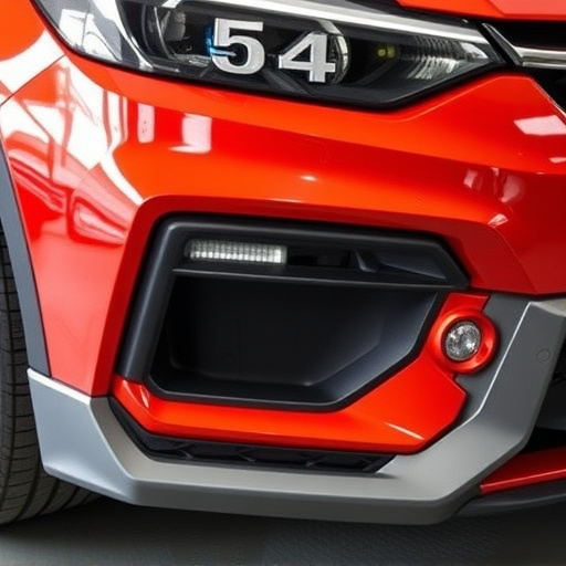 Mastering PDR Quality: Non-Destructive Inspection Secrets