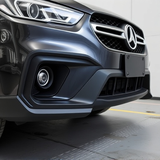 Unlock Your Future: Complete PDR Certification Guide