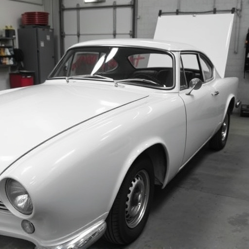 Discover When a PDR Technician is Right for You