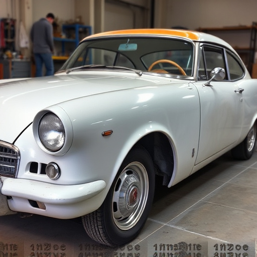 Timing is Crucial: Mastering Dent Removal Process Efficiency