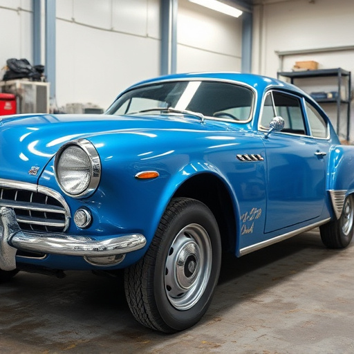 Revolutionize Panel Care: Optimized PDR Techniques and Tools