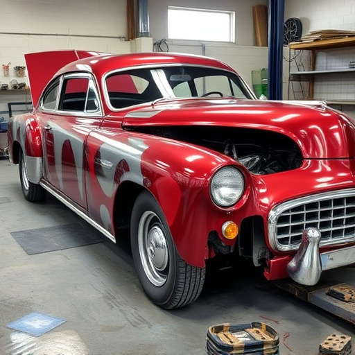 Unveiling Biases: Direct Repair vs Auto Body Shop Estimates