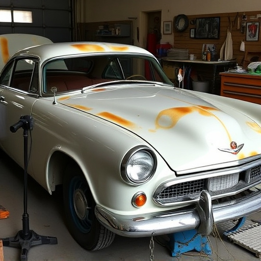 Revolutionizing Professional PDR: Green Techniques and Sustainable Impact