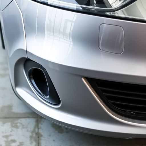 Decades of Trust: Top Family-Owned Auto Body Shop Expertise