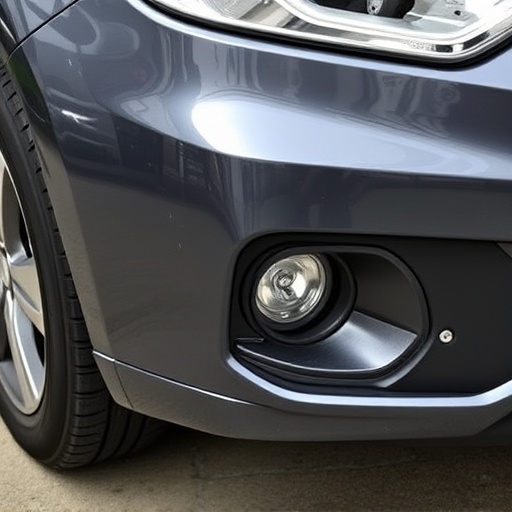 Mastering Post-Accident Repair: Your Coverage Rights Explained