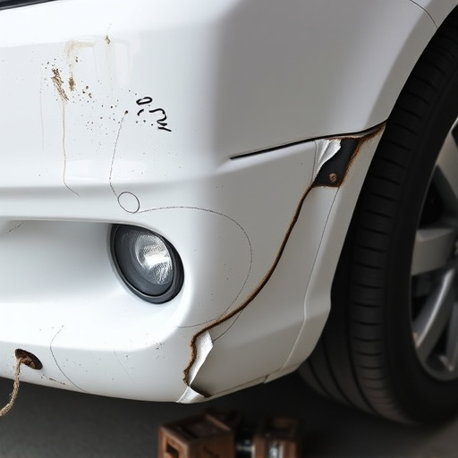 Mastering Vehicle Color Matching Trends This Year