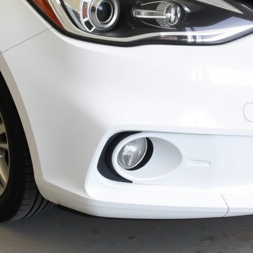 Mastering Auto Frame Repair: Tips for Affordable Quality