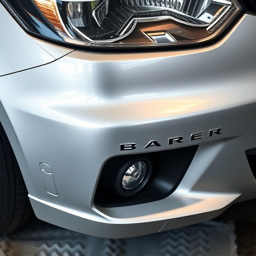 Certified PDR Technicians: Still Vital in Modern Repairs 2025