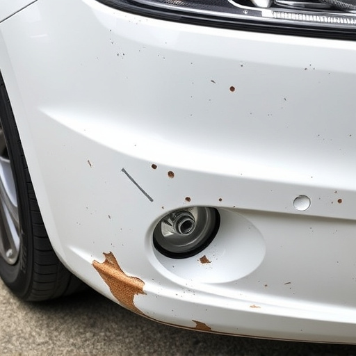 Timely Chassis Repair Service: Long-Lasting Benefits Unveiled