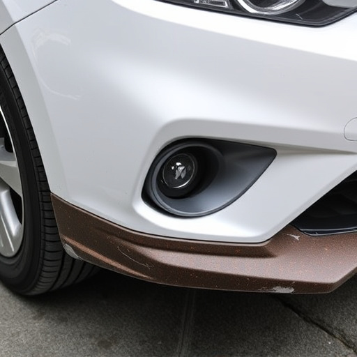 Optimizing Professional PDR Timelines: Faster Results Factored