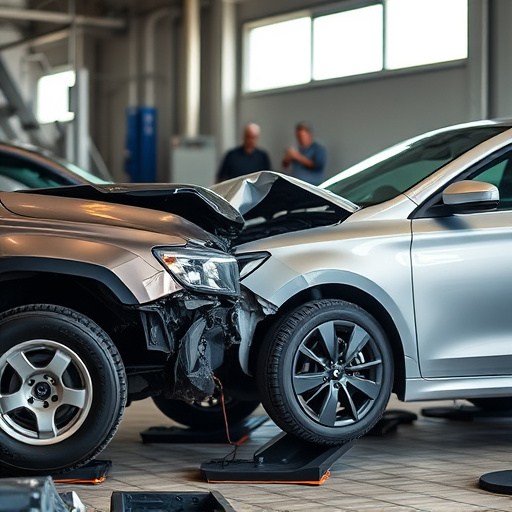 Maximize PDR Benefits: Time and Cost Worthwhile?