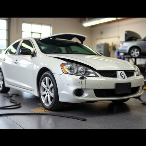 Boost Trade-In Values with PDR for Car Dealerships