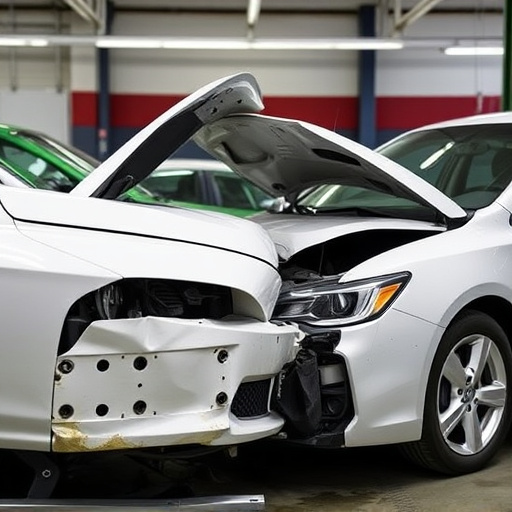 car-collision-repair-640x480-15549096.jpeg