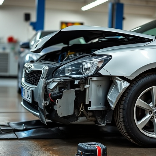 Is PDR Service Still a Smart Investment?