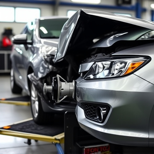 PDR Advantages: Unlocking Efficiency, Quality & Cost Savings