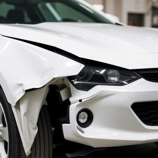 Mastering Vehicle Frame Restoration: Common Mistakes to Avoid