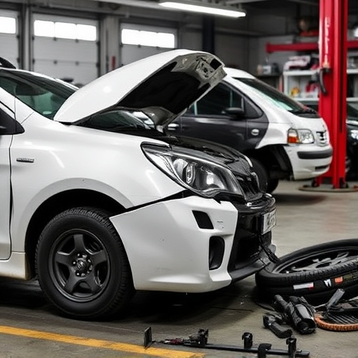 Unleash Car Dealership Growth: PDR Partnerships Boost Profitability