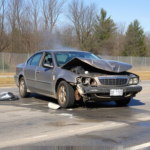 Uncovering Auto Body Shop Ratings: Fact vs. Fiction Online