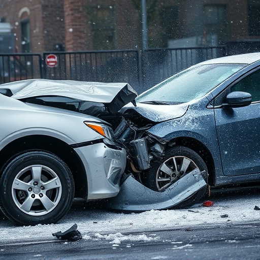 Uncover Top Same-Day Dent Repair Services via Ratings